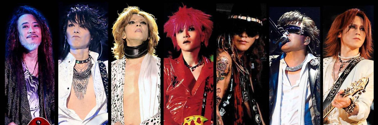 バラ🌹's banner