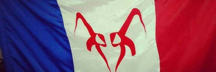 Edgar35550892's profile banner image