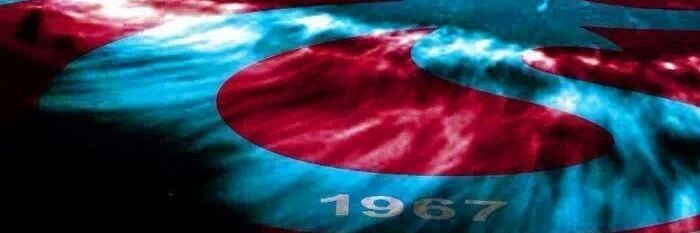 Murat Alioğlu🇹🇷 banner