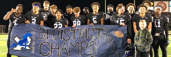 RudyHawkins19 Profile Banner