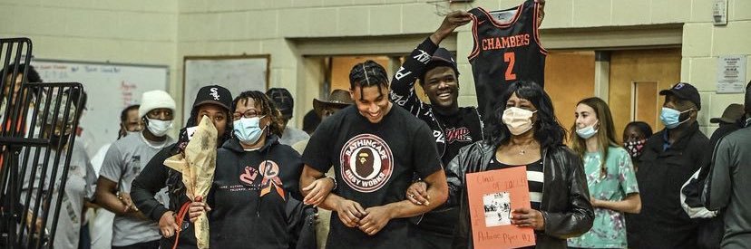 Antoine Piper banner