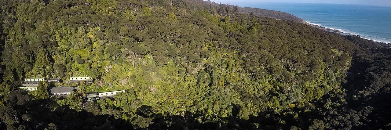 Institute of Awesome banner