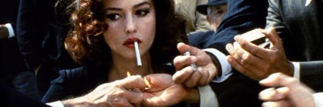 Sandra banner