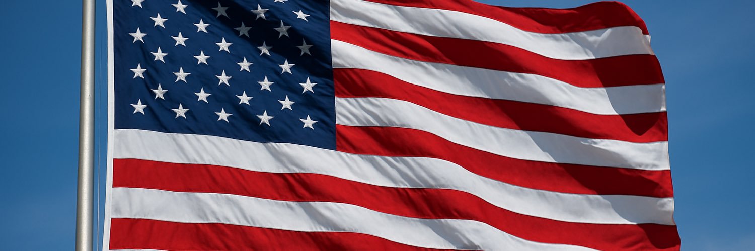 For Cryin’ Out Loud banner