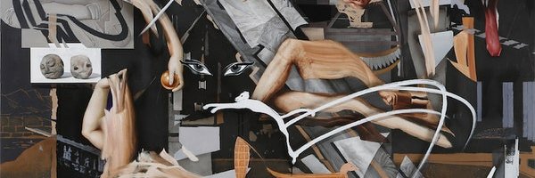 jwillmiller's profile banner image