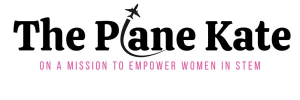 theplanekate Profile Banner