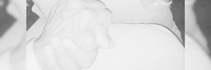 Nthalia Paz banner