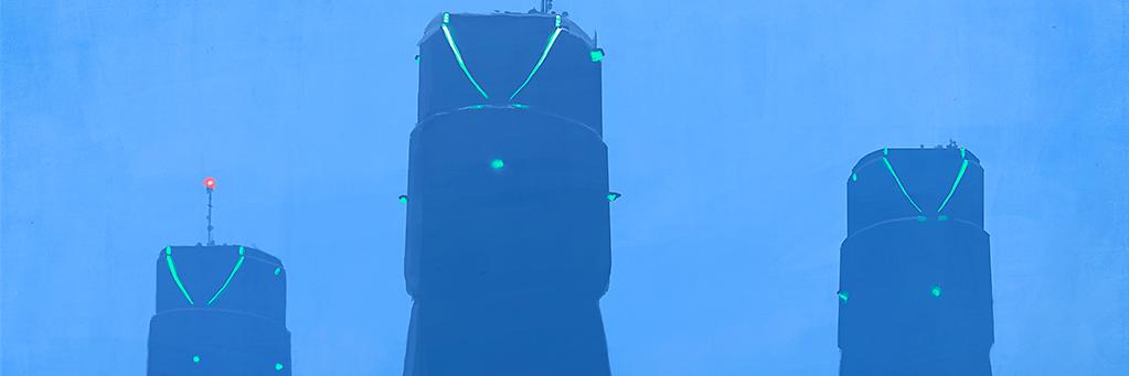 giannatime's profile banner image