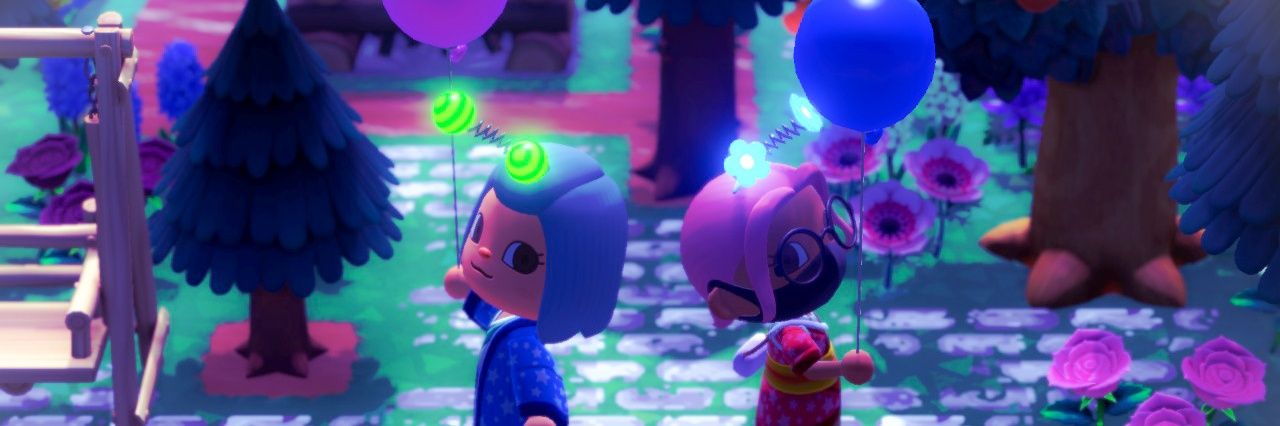 DollKatze's profile banner image