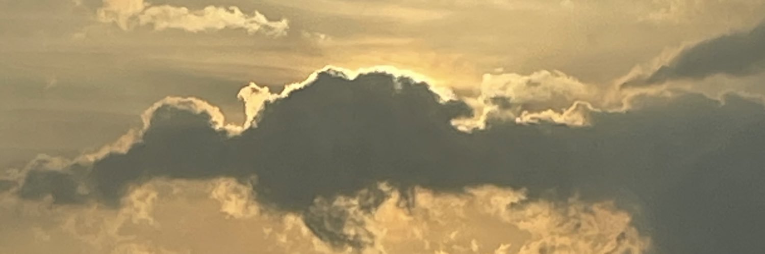 Boko1234567's profile banner image