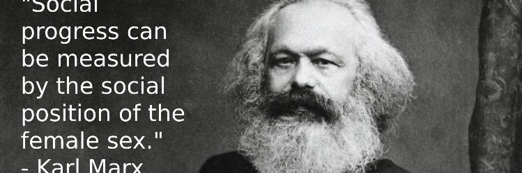 TwitOne #KPSS Alex W Dunlop ⛔️ 🦕Me/Myself/I banner