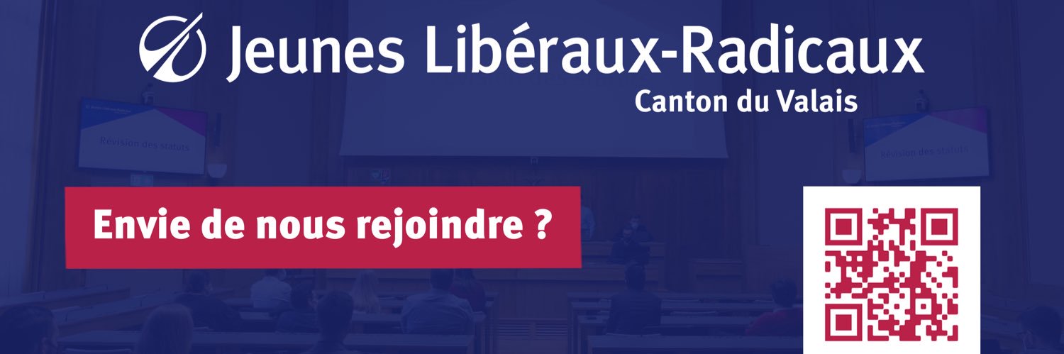 jlrvalais's profile banner image