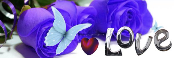BlueAChern Profile Banner