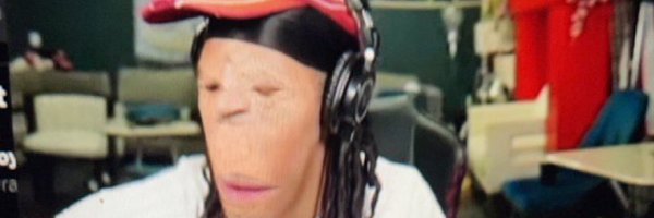 bigwudu Profile Banner