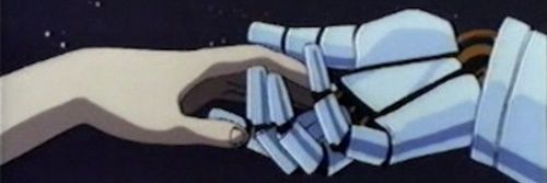 AtkaTwo's profile banner image