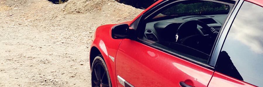 Nabil__FR's profile banner image