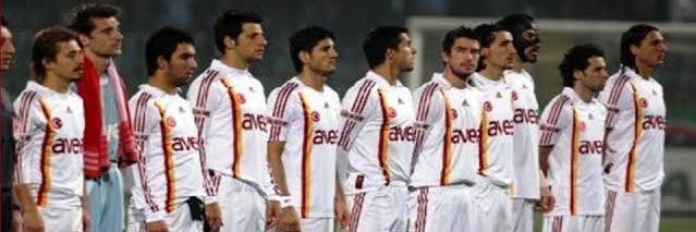 bordeaux08_09's profile banner image