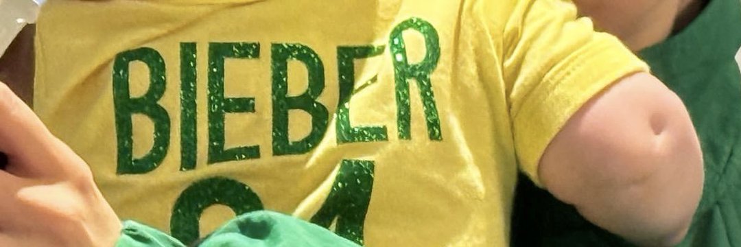 jileyonelove's profile banner image
