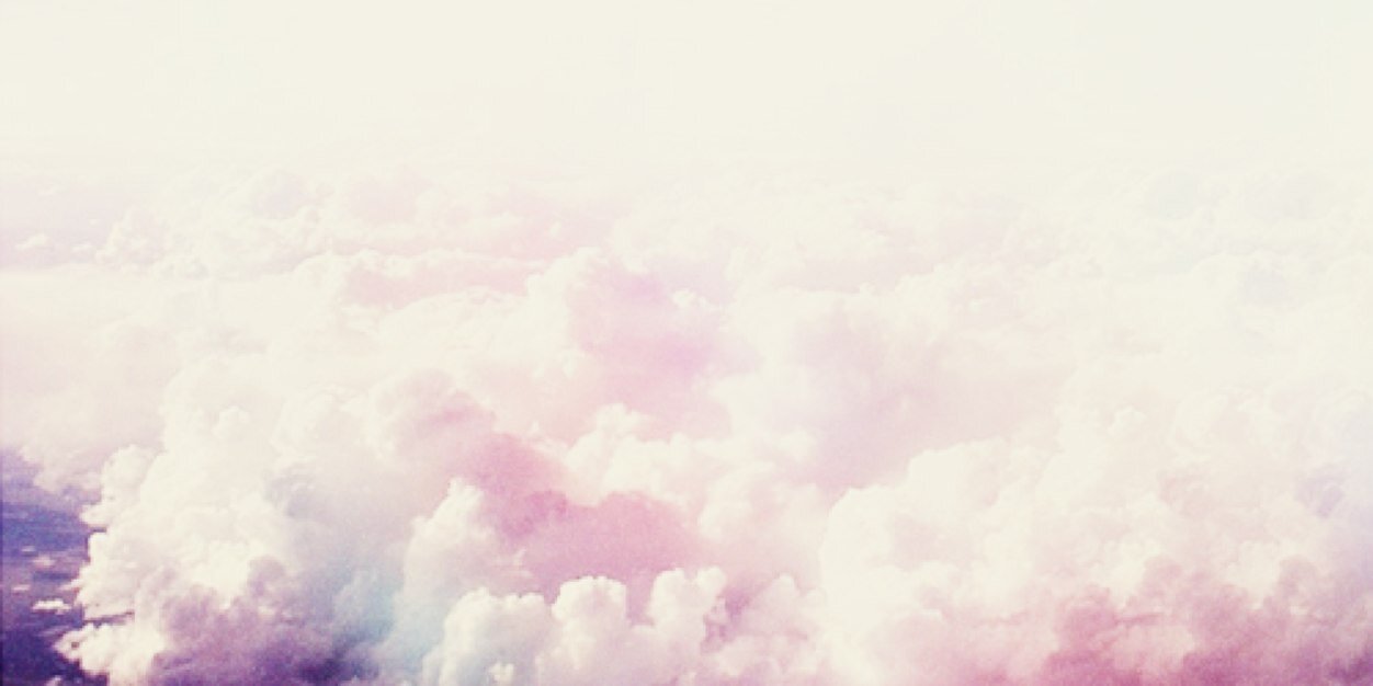 Dare____ToDream's profile banner image
