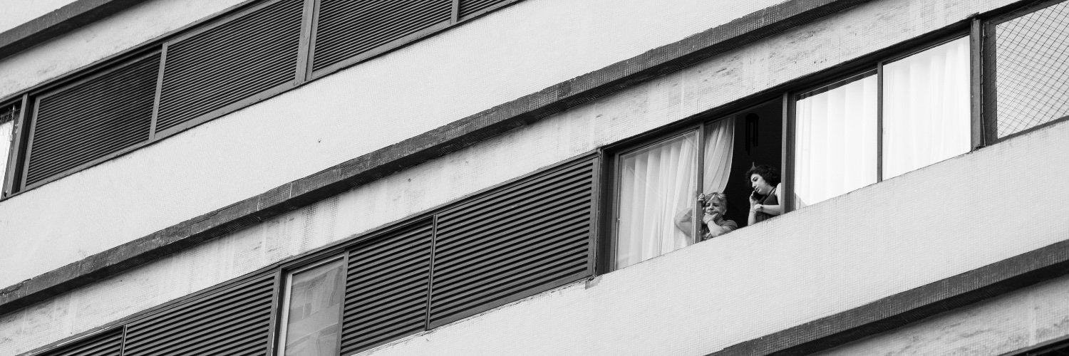 Observadores Urbanos banner