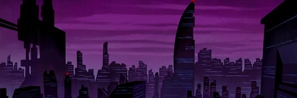 Inntents's profile banner image
