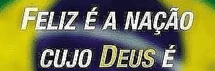 claudio Cohen banner