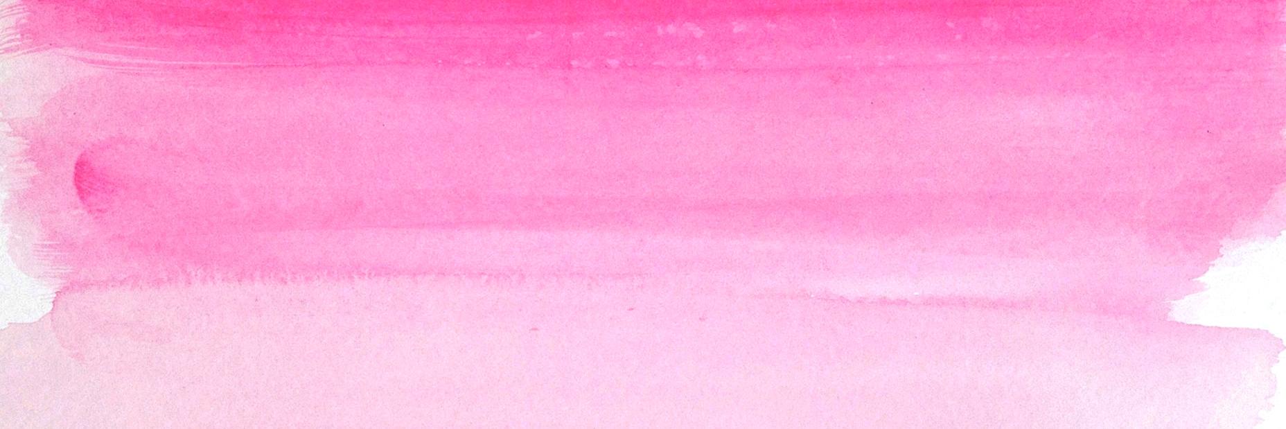EllenMEttinger's profile banner image