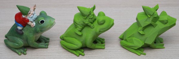 AndrewASink Profile Banner