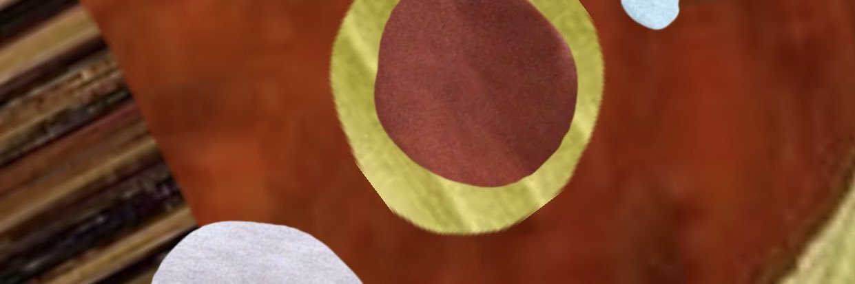 stoopidanium's profile banner image