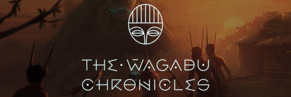 WagaduChronicle Profile Banner