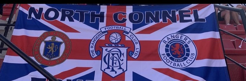 GMaccuish's profile banner image