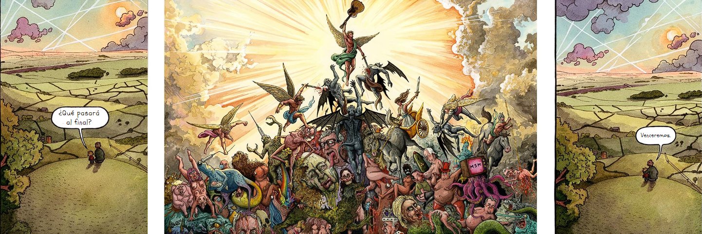 ⚫️❌A.n.d.r.o.i.d_e❌⚫️🤖🇪🇸 banner