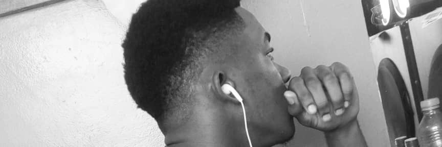 Aaron-AKG banner