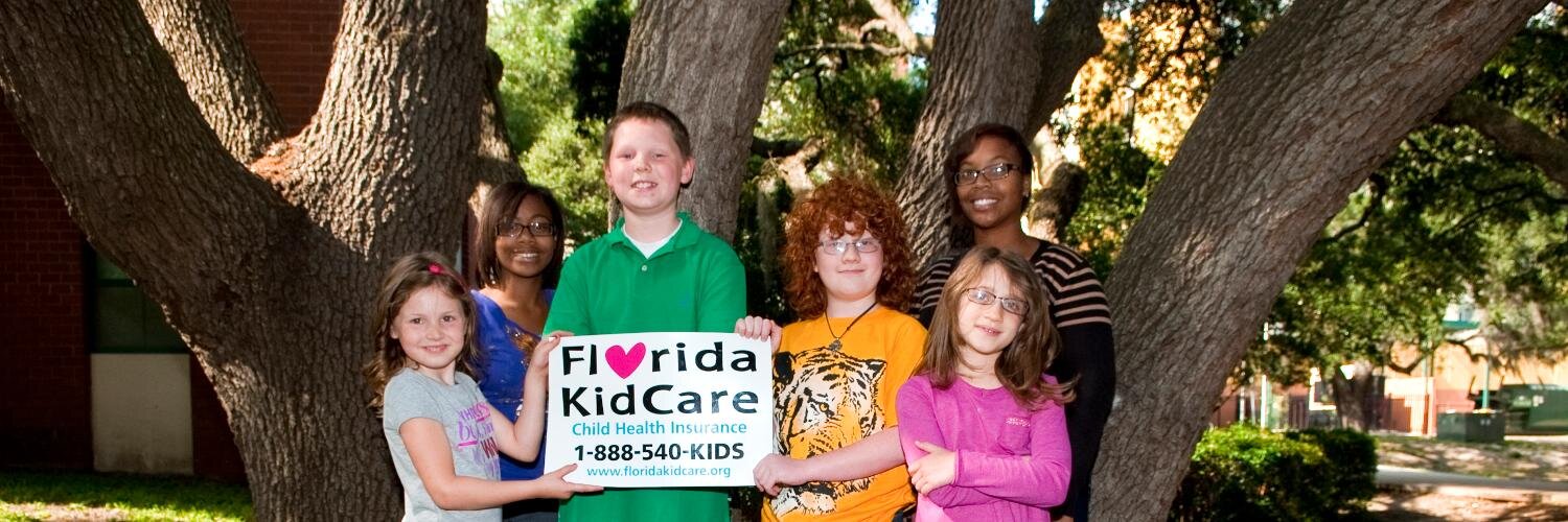 FL_CKF's profile banner image