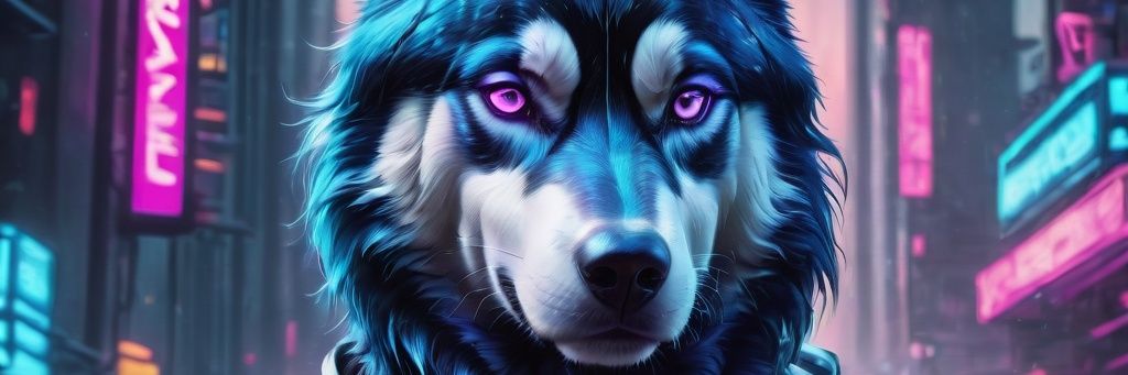 johnny_guer's profile banner image