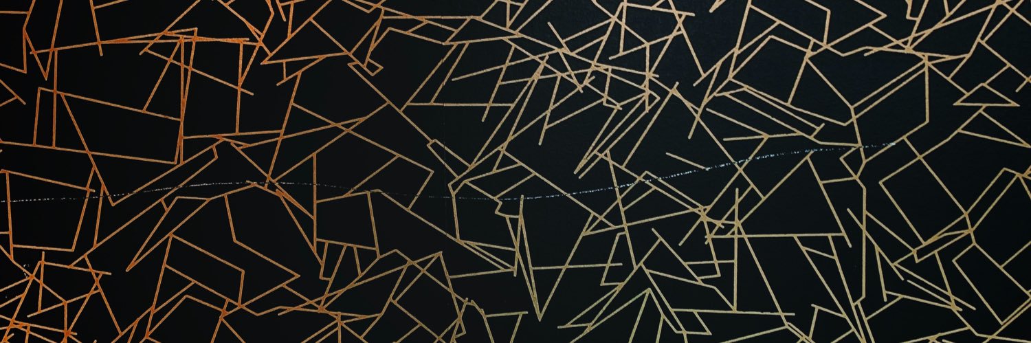 psyche261's profile banner image