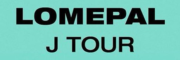 AntoineLomepal Profile Banner