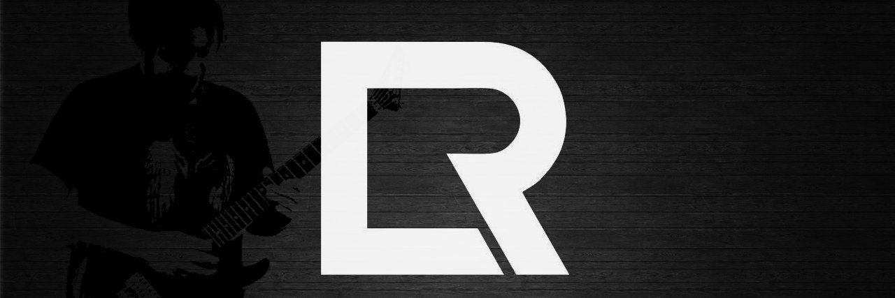 Lucas Requena ⭐⭐⭐ banner