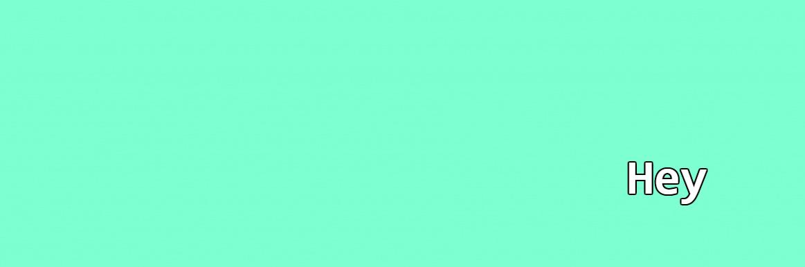 gameoboy2's profile banner image
