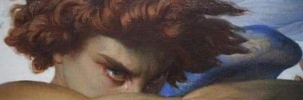 A.D.65 Даниэль banner