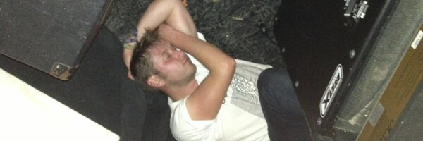 ZincBukowski Profile Banner