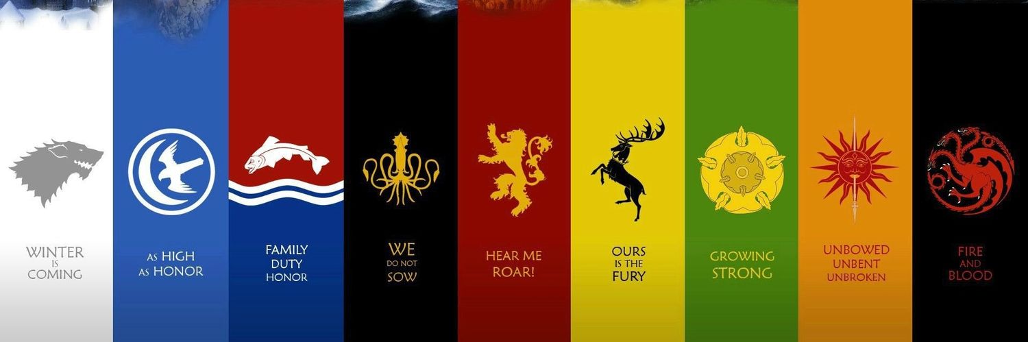 PÁRZÏVÀL II❄ ✳️ banner