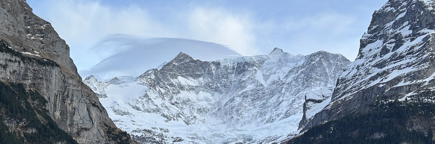 AerniWyss's profile banner image