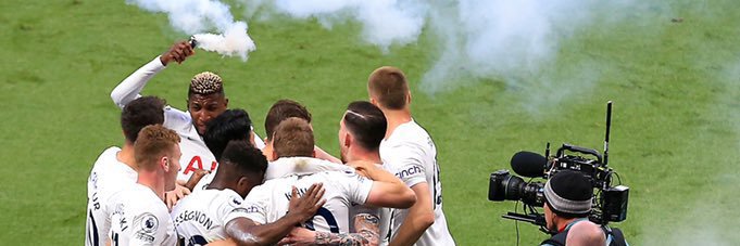 EBillger's profile banner image