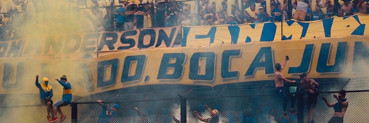 JulianDiotti's profile banner image