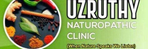 micjeth Profile Banner