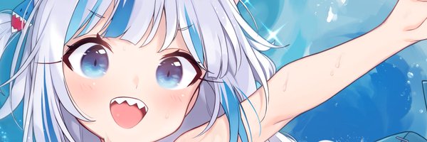 TLocto2 Profile Banner