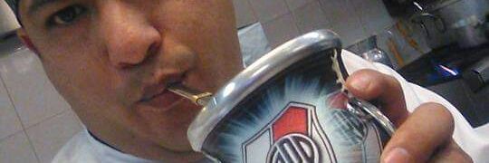 jonathan moreno el gallina 🖤cc banner