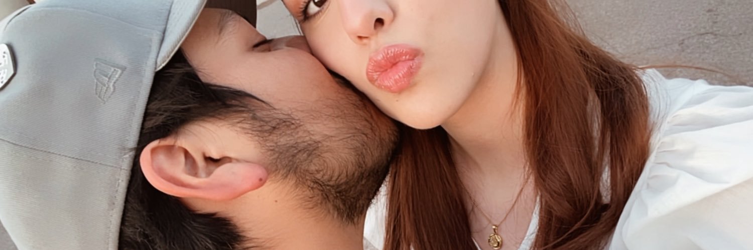Alitzelsn_'s profile banner image
