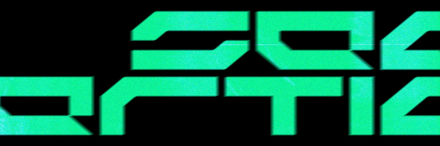 Sean Vertigo banner